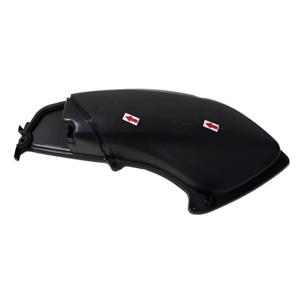 Tampa Filtro Ar Yamaha Nmax 160 17/20 Orig Detalhe 58431