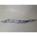 Carenagem Inferior Assoalho Elite 125 18/23 L/d Ralada 57226 Branco