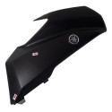 Carenagem Frontal Lateral N Max 160 25/25 L/e Orig 56871 Roxo