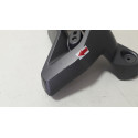 Carenagem Pisca Tiger 1200 Gt Explorer 23/24 L/d Avari 55418