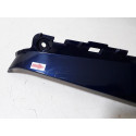 Carenagem Frontal Farol Yamaha Nmax 160 21/24 Detalhe 58433 Azul
