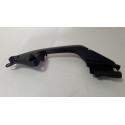 Alça Traseira Honda Xre 190 19/24 L/e Orig Ralada 56269