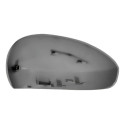 Capa Retrovisor Punto 2007 2008 2009 2010 2011 2012 Primer