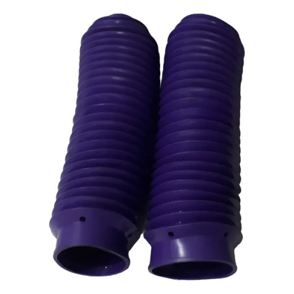 Par Sofona Bengala Yamaha Dt 200