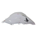 Carenagem Tanque Dir Honda Cg 160 Cargo 2025 Detalhe 56195 Branco