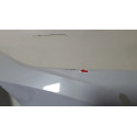 Carenagem Inferior Assoalho Pcx 160 23/26 L/d Orig 62525 Branco