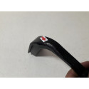 Suporte Plataforma Road Glide 18/24 L/e Diant Avaria 57095 Preto