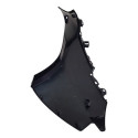 Carenagem Lateral Sup Dir Srad 1000 17/22 Orig Detalhe 53328