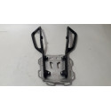 Alça Suporte Bau Triumph Scrambler 400x 24/25 Orig 55870