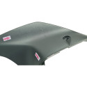 Acabamento Aba Tanque Dir Haojue Dk 160 2025 Trinco 53402