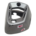 Protetor Bocal Escapamento Honda Cb 300f 23/25 Ralado 56454