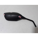 Espelho Retrovisor Honda Pcx 150 19/22 L/d Ori Detalhe 60821