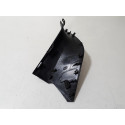 Carenagem Inferior Porta Luva X Max 21/24 L/d Orig 58172 Preto