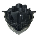 Farol Bloco Optico Suzuki V-strom 650/1000 Descrição 54858