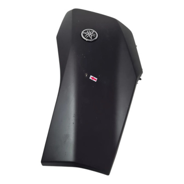 Carenagem L/d Frontal X Max 300/250 25/26 Orig 61363 Roxo