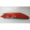 Carenagem Rabeta Kymco Downtown 300i L/e Orig 54916