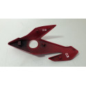 Carenagem Bananinha Farol Cg 160 Titan 22/24 L/e Orig 56236