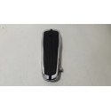 Plataforma Dianteira Harley Softail Deluxe 11/15 L/e 62403