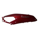 Carenagem Rabeta Yamaha N Max 160 17/20 L/e Detalhe 54055 Vermelho