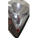Farol Honda Cg 150 14/15 Cg 160 16/24 Original Detalhe 49635