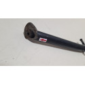 Cavalete Lateral Honda Xre 300 09/18 Original Usado 60770 Preto
