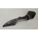 Carenagem Inferior Assoalho Kymco Downtown 300i L/e 53430