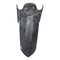 Paralama Dianteiro Honda Xre 190 Original Detalhe 56405