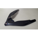 Carenagem Frontal Farol Pcx 150 19/22 Orig Detalhe 56171