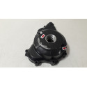 Tampa Estator Honda Xre 190 19/24 Ralada 56482