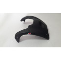 Carenagem Contato Kawasaki Vulcan 650 Orig Detalhe 55258
