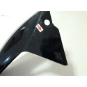 Paralama Dianteiro Cg 160 Start 25/25 Orig Detalhe 57344