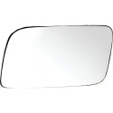 Lente Espelho Retrovisor Astra 99 00 01 02 03 04/2012 Oferta