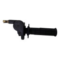 Acelerador Rapido Circuit Dt 200 Usado 56705