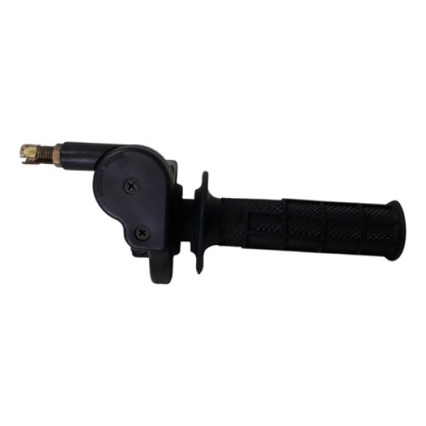 Acelerador Rapido Circuit Dt 200 Usado 56705