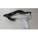 Carenagem Lateral Tiger 1200 Xca 18/20 L/e Detalhes 55463