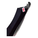 Carenagem Lateral Sup Dir Srad 1000 17/22 Orig Detalhe 53328