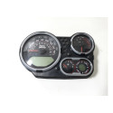 Painel Velocímetro Royal Enfield Himalayan 411 21/24 59475