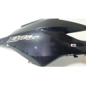 Carenagem Rabeta Honda Elite 125 19/23 L/d Oig Detalhe 56382