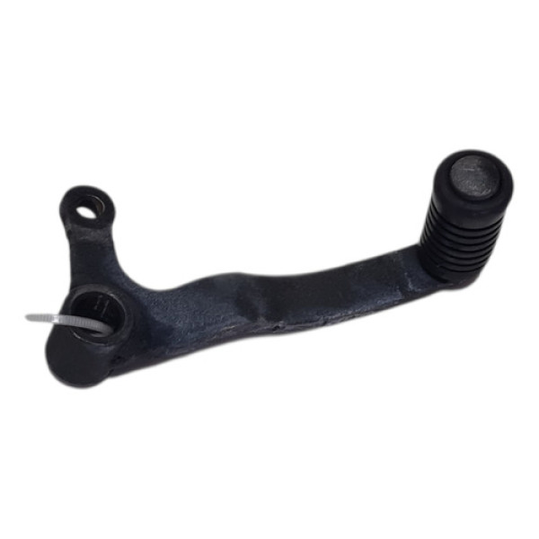 Pedal De Marcha Honda Cb 300 Twister 23/25 Orig Detlhe 60838