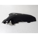 Carenagem Pisca Yamaha Nmax 160 21/24 L/e Orig Avaria 58389 Preto