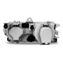 Farol Alfa Romeo 145 1994 1995 1996 1997 1998 1999 2000