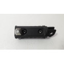 Pedaleira Dianteira Kawasaki Vulcan 650 L/d Orig 55268
