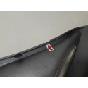 Carenagem Inferior Assoalho Pcx 150 16/18 L/d Avarias 61805 Prateado