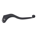 Manete Freio Honda Cg 160 Start 16/24 Orig Detalhes 56509 Preto