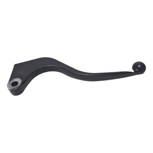 Manete Freio Honda Cg 160 Start 16/24 Orig Detalhes 56509 Preto