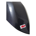 Paralama Dianteiro Honda Elite 19/23 Original Detalhes 56373