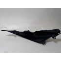 Carenagem Rabeta Yamaha Xmax 250 2021/24 L/e Orig 58086 Preto