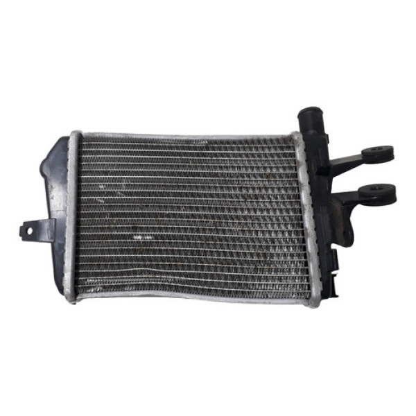 Radiador Bmw R1250 Gs 20/24 L/e Orig P/peças 58911