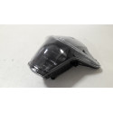 Farol Bloco Optico Zontes R310 24/25 Orig Detalhes 54832