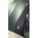Carenagem Lateral + Frontal Esq Xmax 300 2025 Orig 62779 Preto